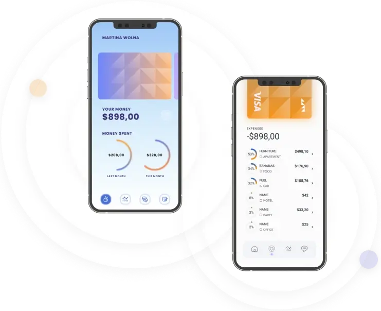 QuantoRovex - BOOST YOUR TRADING PERFORMANCE WITH ADVANCED MARKET ANALYTICS