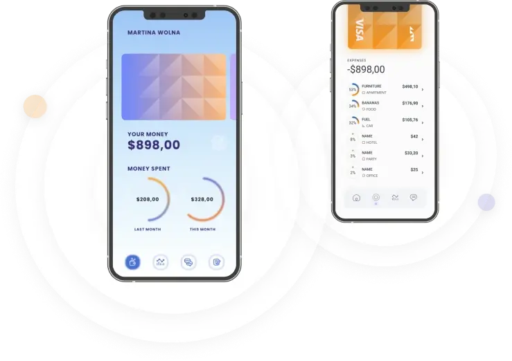 QuantoRovex - Meet the Pioneers Behind QuantoRovex