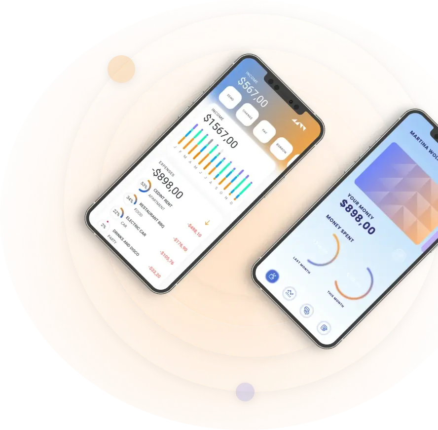 QuantoRovex - Discover the Advantages of QuantoRovex Software