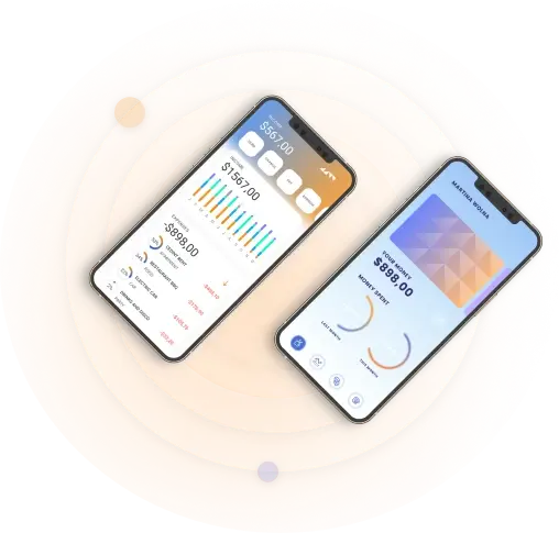 QuantoRovex - Discovering the Features and Benefits of QuantoRovex