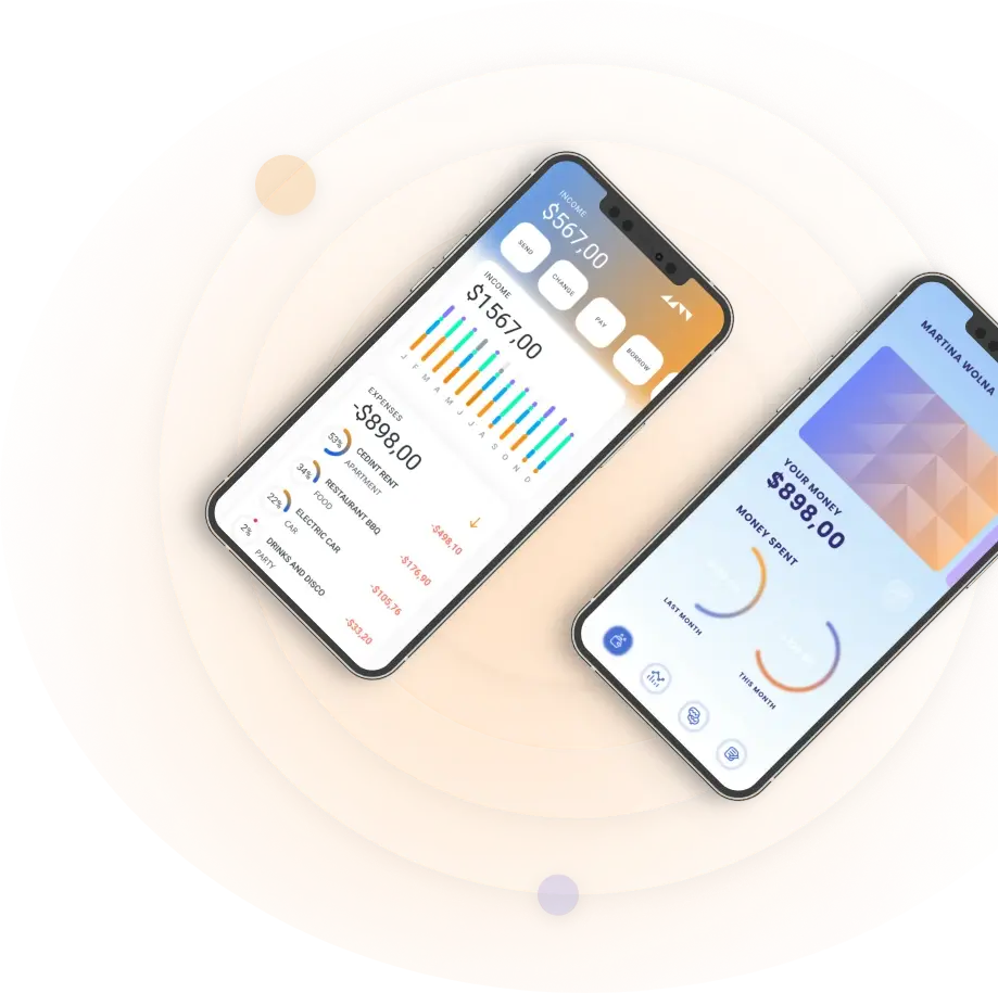QuantoRovex - Discovering the Features and Benefits of QuantoRovex