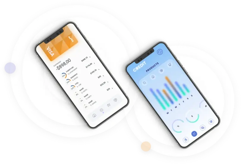 QuantoRovex - Start Profiting from the Cryptocurrency Market Today with QuantoRovex